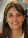 Dr Aurélie Pelfrêne