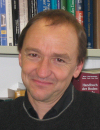 Prof Bernd Marschner