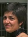 Dr Carla Figueiredo Patinha