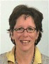 Dr Adrienne Sips